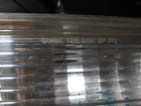 70 71 72 73 Chevrolet Camaro OEM Front Signal Light Lamp - Left