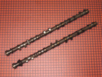 1989-1992 Toyota Supra OEM Engine Camshaft - Turbo - 7MGTE