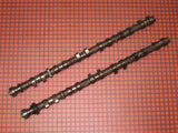 1989-1992 Toyota Supra OEM Engine Camshaft - Turbo - 7MGTE