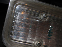 70 71 72 73 Chevrolet Camaro OEM Front Signal Light Lamp - Left