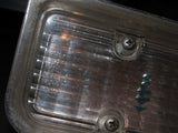 70 71 72 73 Chevrolet Camaro OEM Front Signal Light Lamp - Left
