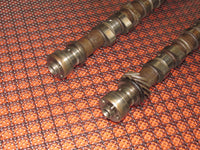 1989-1992 Toyota Supra OEM Engine Camshaft - Turbo - 7MGTE
