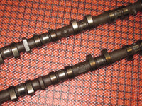 1989-1992 Toyota Supra OEM Engine Camshaft - Turbo - 7MGTE