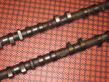 1989-1992 Toyota Supra OEM Engine Camshaft - Turbo - 7MGTE