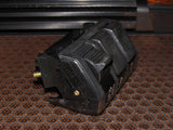 84 85 86 Nissan 300zx OEM Headlight Pop Up Hazard Light & Cruise Control Switch