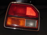 81 82 Honda Prelude OEM Tail Light Lamp - Left