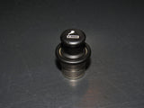 91 92 93 94 Nissan 240sx OEM 12v Volt Lighter