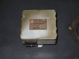 90 Nissan 300ZX OEM Cont-Assy Theft Warning Module 28590-30P00