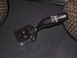 00 01 02 03 04 05 06 07 08 09 Honda S2000 OEM Wiper Switch Lever