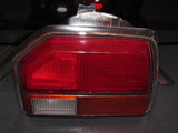 81 82 Honda Prelude OEM Tail Light Lamp - Right