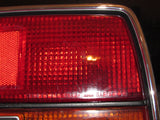 81 82 Honda Prelude OEM Tail Light Lamp - Right