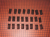 89 90 91 92 Toyota Supra Turbo OEM Engine Valve Springs Set