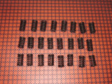 89 90 91 92 Toyota Supra Turbo OEM Engine Valve Springs Set