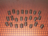 89 90 91 92 Toyota Supra Turbo OEM Engine Valve Springs Set