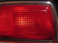 81 82 Honda Prelude OEM Tail Light Lamp - Right