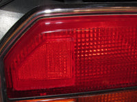 81 82 Honda Prelude OEM Tail Light Lamp - Right