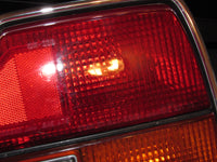 81 82 Honda Prelude OEM Tail Light Lamp - Right