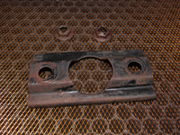 70 71 72 73 Chevrolet Camaro OEM Side Marker Light Lamp Mounting Bracket