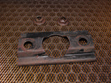 70 71 72 73 Chevrolet Camaro OEM Side Marker Light Lamp Mounting Bracket
