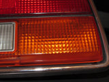 81 82 Honda Prelude OEM Tail Light Lamp - Right