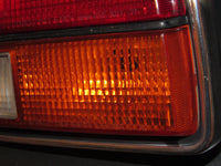 81 82 Honda Prelude OEM Tail Light Lamp - Right
