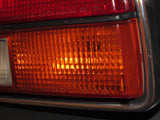 81 82 Honda Prelude OEM Tail Light Lamp - Right
