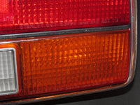 81 82 Honda Prelude OEM Tail Light Lamp - Right