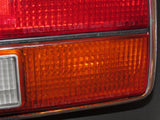 81 82 Honda Prelude OEM Tail Light Lamp - Right