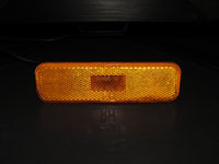 70 71 72 73 Chevrolet Camaro OEM Front Side Marker Light Lamp - Right