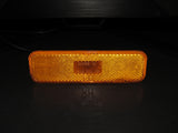 70 71 72 73 Chevrolet Camaro OEM Front Side Marker Light Lamp - Right