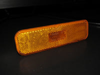 70 71 72 73 Chevrolet Camaro OEM Front Side Marker Light Lamp - Right