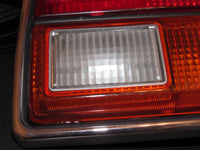 81 82 Honda Prelude OEM Tail Light Lamp - Right