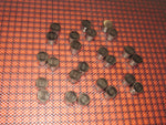 89 90 91 92 Toyota Supra OEM Cylinder Head Valve Shim Bucket Cover Cap