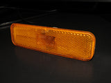 70 71 72 73 Chevrolet Camaro OEM Front Side Marker Light Lamp - Right