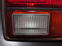 81 82 Honda Prelude OEM Tail Light Lamp - Right