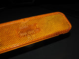 70 71 72 73 Chevrolet Camaro OEM Front Side Marker Light Lamp - Right