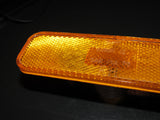 70 71 72 73 Chevrolet Camaro OEM Front Side Marker Light Lamp - Right
