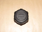 79 80 Datsun 280zx OEM Engine Oil Cap