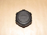 79 80 Datsun 280zx OEM Engine Oil Cap