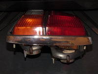 81 82 Honda Prelude OEM Tail Light Lamp - Right