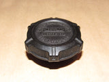 79 80 Datsun 280zx OEM Engine Oil Cap