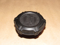 79 80 Datsun 280zx OEM Engine Oil Cap