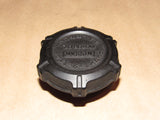 79 80 Datsun 280zx OEM Engine Oil Cap