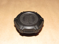 79 80 Datsun 280zx OEM Engine Oil Cap