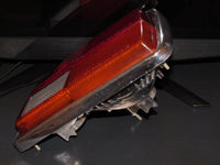 81 82 Honda Prelude OEM Tail Light Lamp - Right