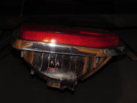 81 82 Honda Prelude OEM Tail Light Lamp - Right