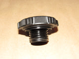 79 80 Datsun 280zx OEM Engine Oil Cap