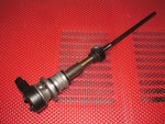99-00 Ford Mustang 3.8L V6 OEM Engine Cam Angle Position Sensor