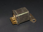 79 80 Datsun 280zx OEM Relay 25230 P7104