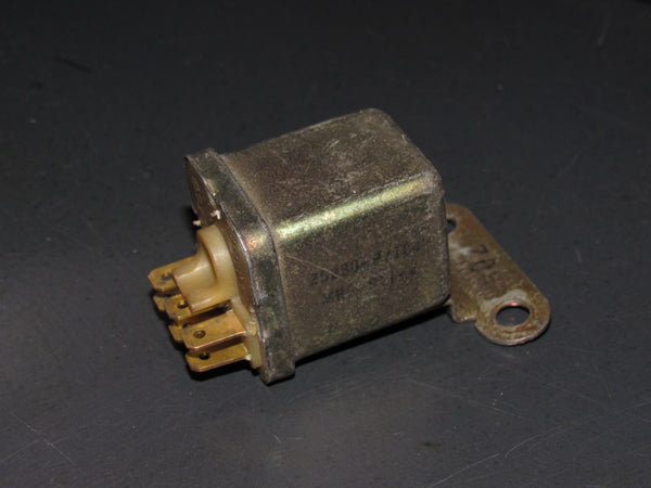 79 80 Datsun 280zx OEM Relay 25230 P7104